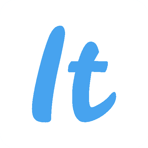 Git de Itarna
